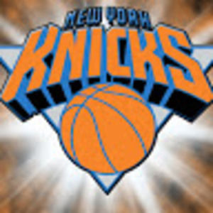 Meet your Posher, Dilan